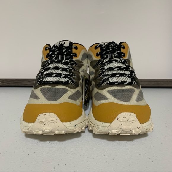 Merrell Women's Moab Speed Mid GORE-TEX Hiking Shoes-Size 6 NWT - Picture 6 of 11